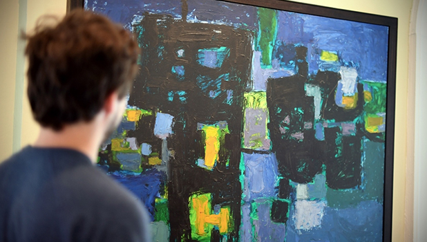 Chippenham Museum Add 1