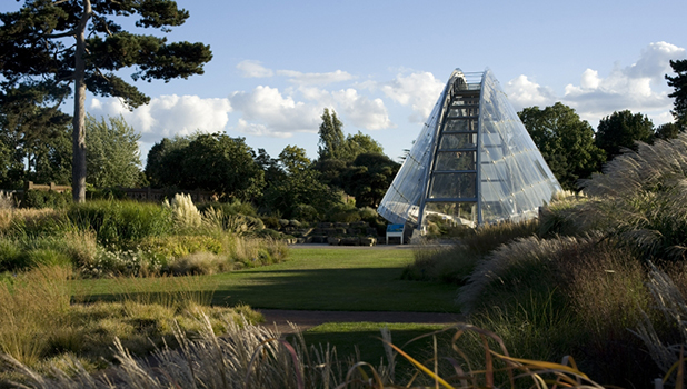 Kew Gardens Add 3 (1)