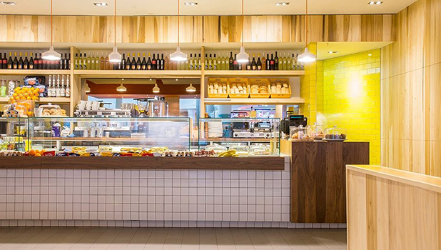 Italian Kitchen Add 2