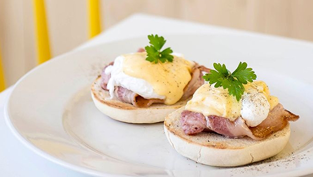 Italian Kitchen Add 3