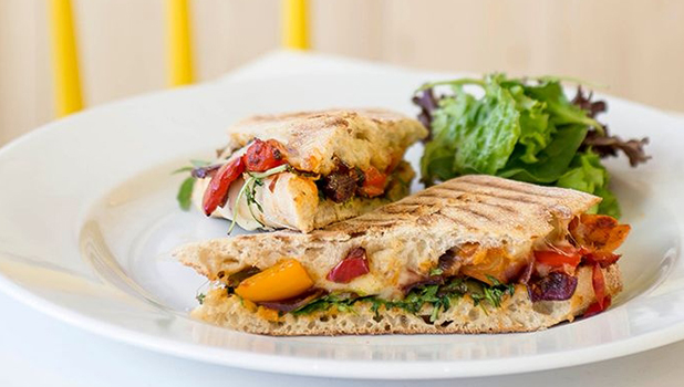 Italian Kitchen Add 4