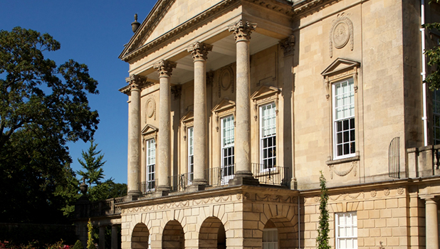 Bridgerton Tour Of Bath Add 1