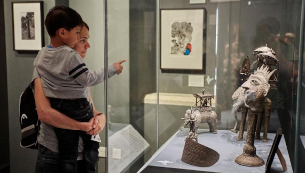 Museumofarchaeologyandanthropology ADD 1