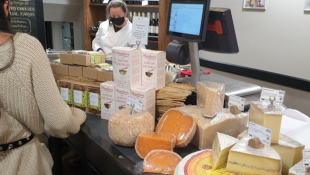 Cheese Tasting Tour ADD 4