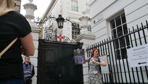 Mary Poppins New ADD 2