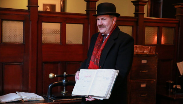 Verdant Works NEW ADD 1