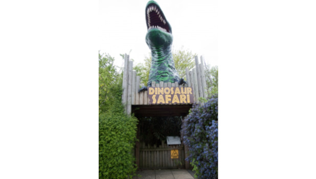 Paradise Park NEW ADD 2