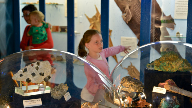 Paradise Park NEW ADD 4