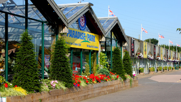 Paradise Park NEW ADD 5