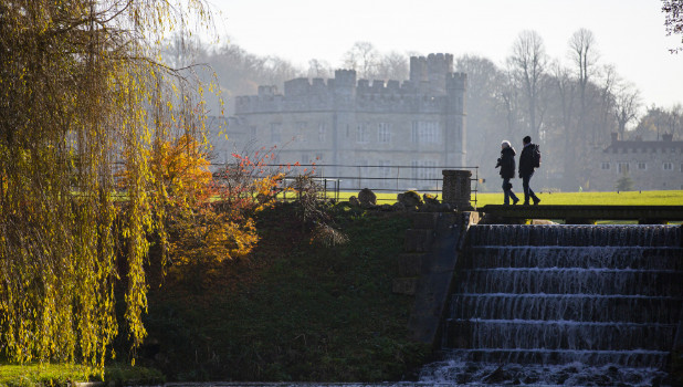 Leeds Castle 2022 ADD 2