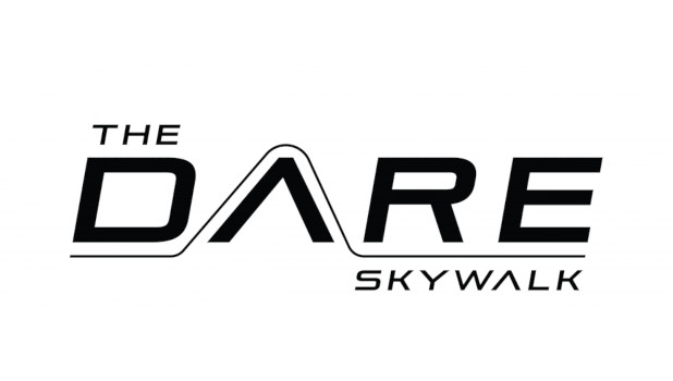 The Dare Skywalk ADD 5