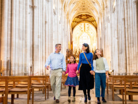 Winchester Cathedral 2022 Featured