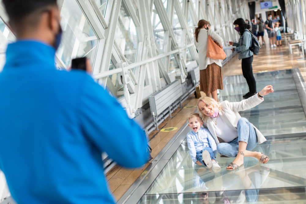 Tower Bridge 2022 ADD 9