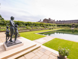 KP Life Through A Royal Lens Featured