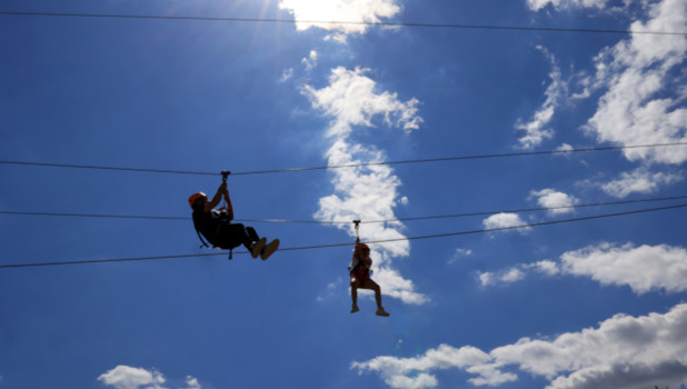 Gripped London ADD 6