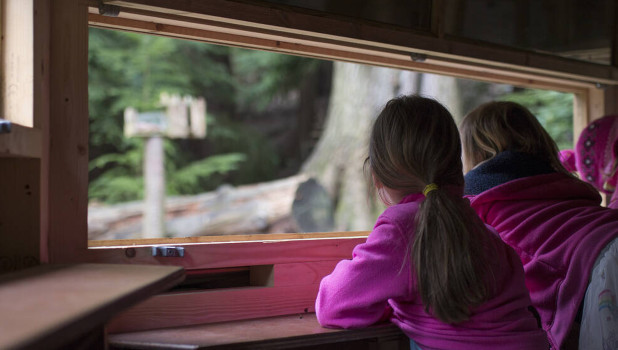 Brodick Castle ADD 5