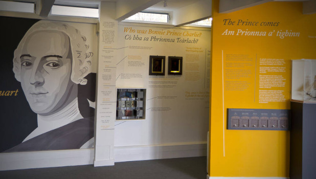 Glencoe Nature Reserve ADD 5