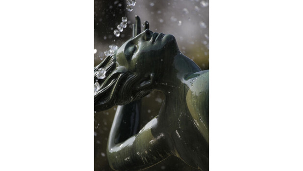 Greenbank Garden ADD 2