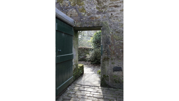 Greenbank Garden ADD 3