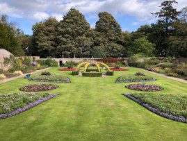 House Of Dun Featured