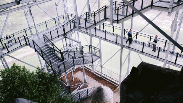 The Hill House ADD 1