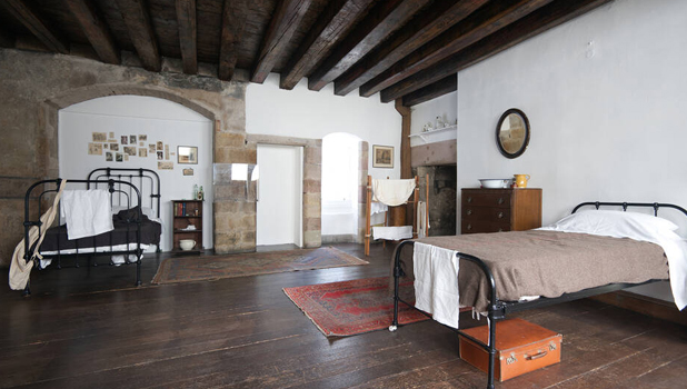 Gladstone's Land ADD 3