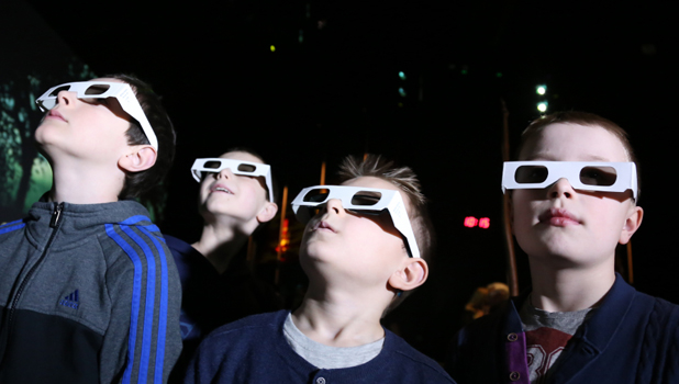 Battle Of Bannockburn ADD 2