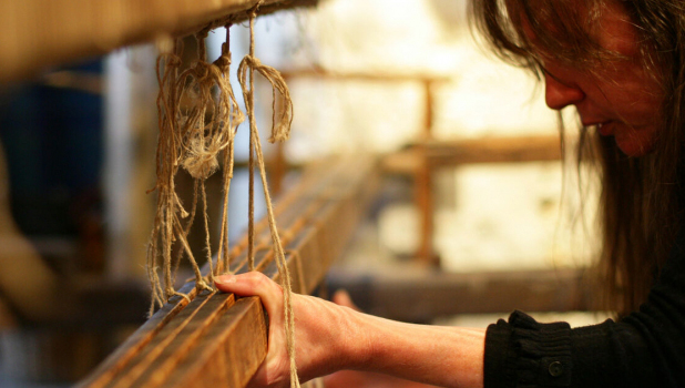 Weaver's Cottage ADD 1