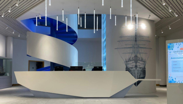 Discovery Point ADD 4