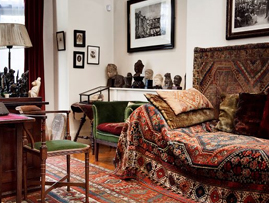 Freud Museum Featured