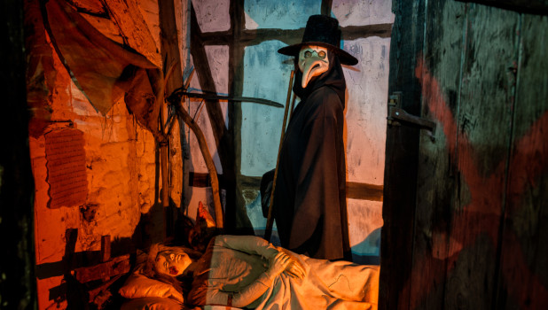 Tudor World 2023 ADD 3