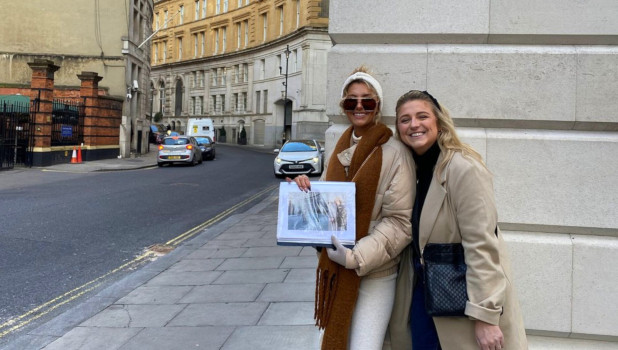 HP Platform 934 2023 ADD 1