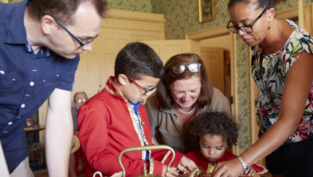 Audley End 2023 ADD 3