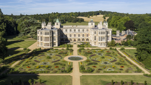 Audley End 2023 ADD 4