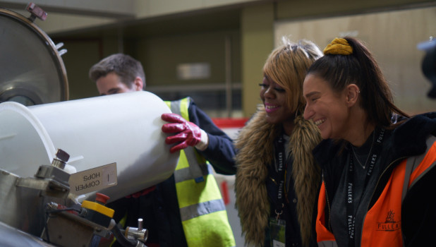 Fullers Griffin ADD 1