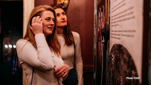 Frankenstein 2023 ADD 5