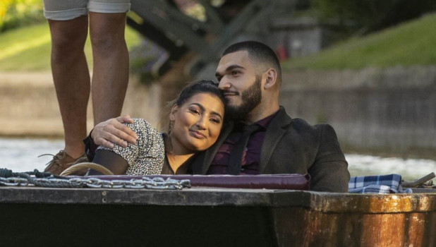 Scholars Punting ADD 1