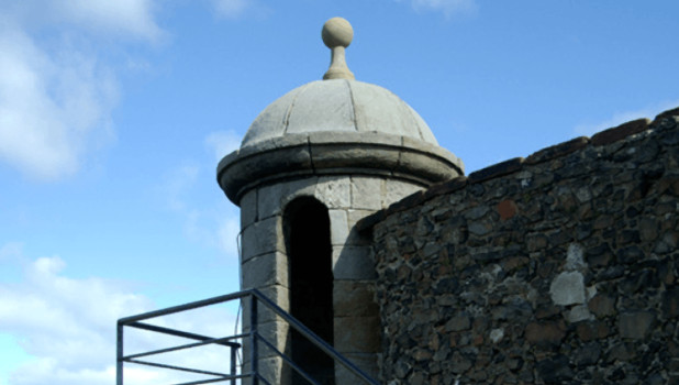 Dumbarton Castle ADD 2