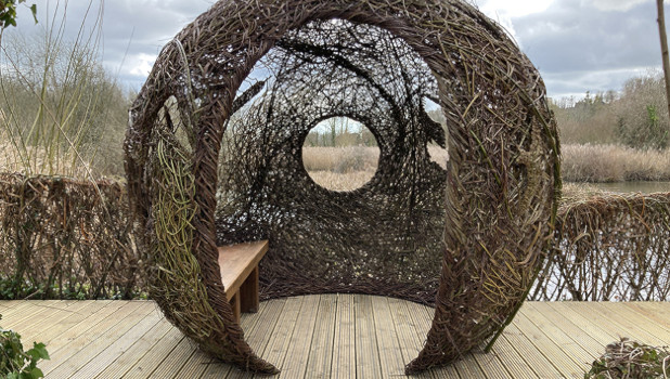 WWT Arundel New ADD 4