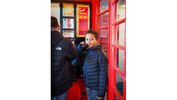 Amberley Museum ADD 4