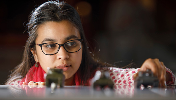 York Army Museum ADD 4