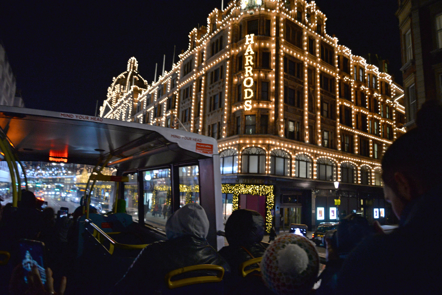 Harrods1 Copy