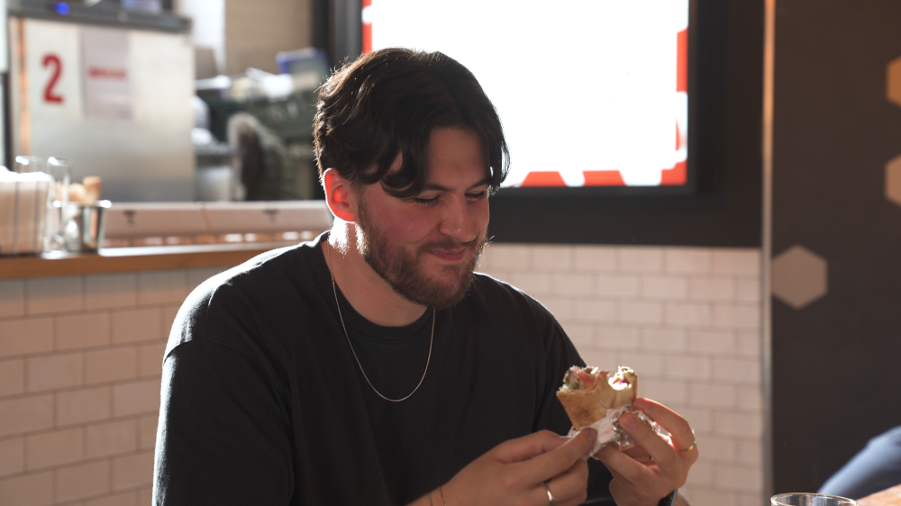 Hidden Gems Guided Food Tour ADD3