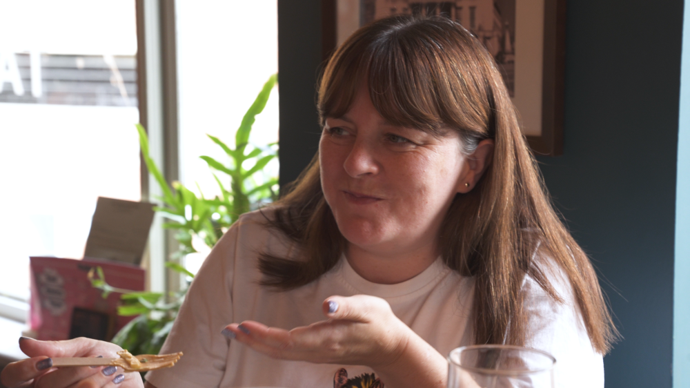 Hidden Gems Guided Food Tour ADD4