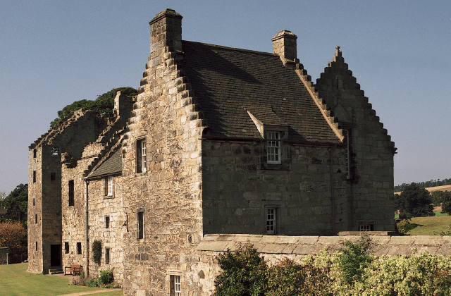 Aberdour Castle ADD4