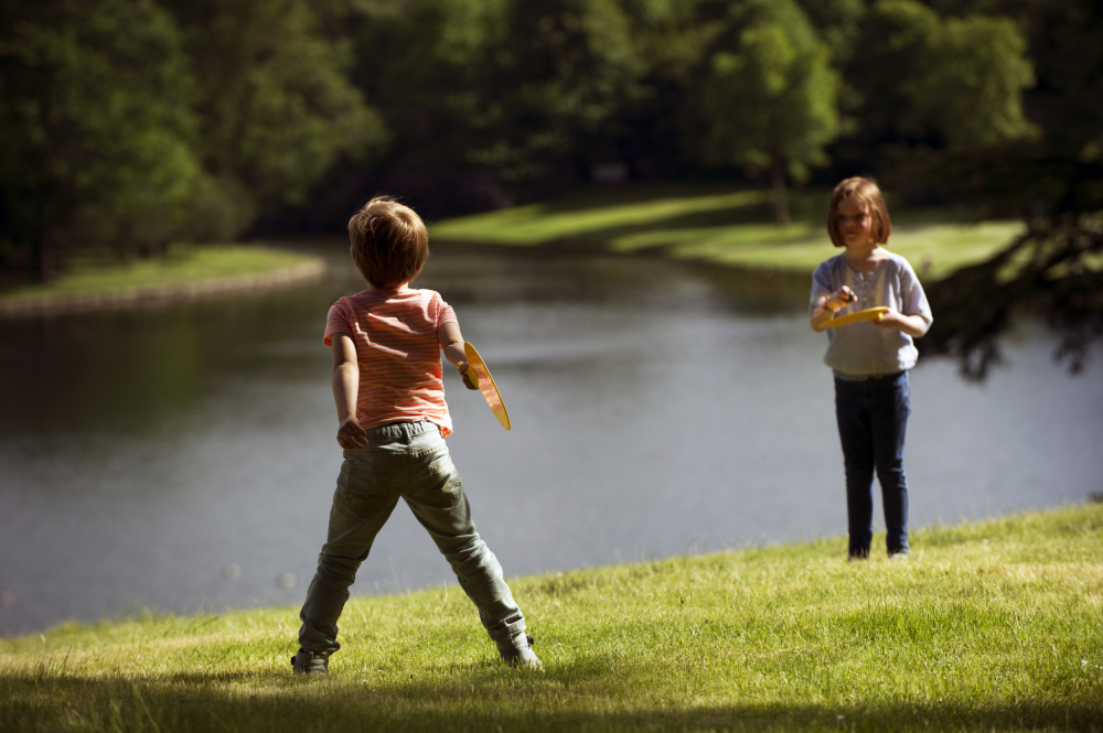 Claremont Landscape Garden ADD4