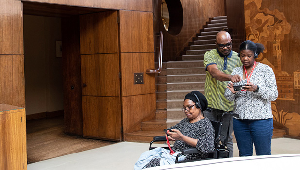 Eltham Palace And Garden ADD3 (1)