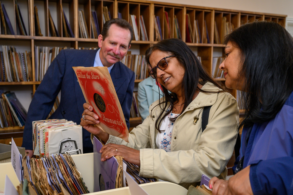 Black Country Living Museum ADD3