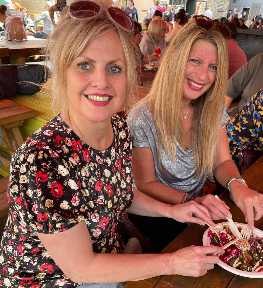 Yorkshire Appetite Food Tours ADD2