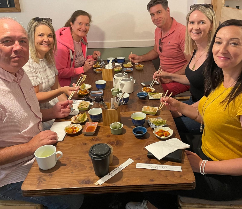 Yorkshire Appetite Food Tours ADD3